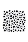 NoColor-4993e40a
