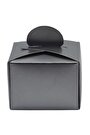 NoColor-cd6425ce