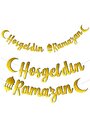 Renkli