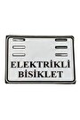 Tüm Renkler