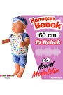 Renkli