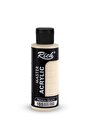 kahve krem coffee cream