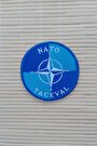 Mavi