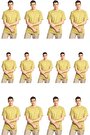 HAKİ 11