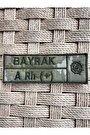 KAHVERENGİ 13