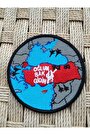 KARIŞIK
