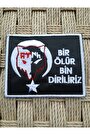 SİYAH
