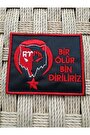 SİYAH