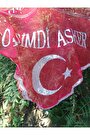 BEYAZ VİŞNE