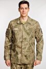 CAMOUFLAGE