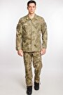 camouflage