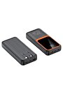 Siyah 20000MAH