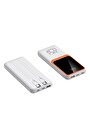 Beyaz 10000MAH