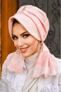 Somon Batik