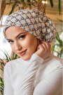 Beyaz  Hat