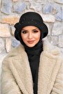 Siyah Taş Detay