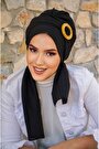 Siyah Gold