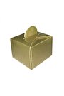 GOLD( ALTIN)