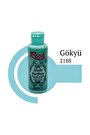 GÖKYÜZÜ