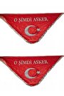 kırmizi 2