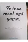 beyaz