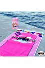 pembe 3