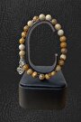 Odun Jasper MDF kutu