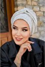 Beyaz Siyah