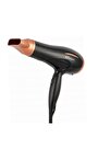 Conti CHD-122 Shape Saç Kurutma Makinesi
