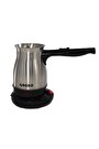 inox