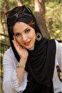 Siyah Gold2