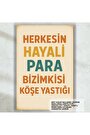 Çok Renkli