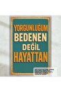 Çok Renkli