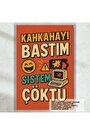 Çok Renkli