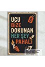 Çok Renkli