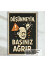 Çok Renkli