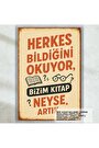 Çok Renkli