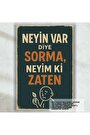 Çok Renkli
