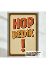 Çok Renkli