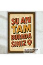 Çok Renkli