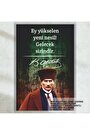 Çok Renkli