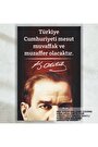 Çok Renkli