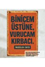 Çok Renkli