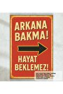 Çok Renkli