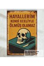 Çok Renkli