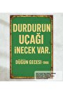 Çok Renkli