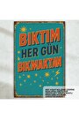 Çok Renkli