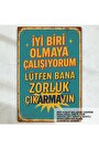 Çok Renkli