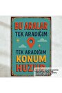Çok Renkli