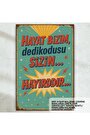 Çok Renkli
